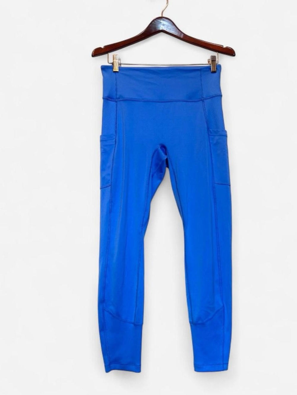 All in Motion High-Waist Pocket Leggings